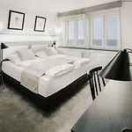 Breeksee 노르데메이