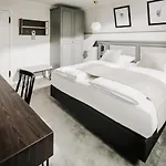 호텔 Breeksee 노르데메이