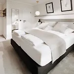 Breeksee 호텔 노르데메이
