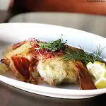 Breeksee 호텔
