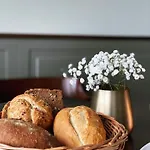 호텔 Breeksee 노르데메이