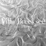 Breeksee 노르데메이