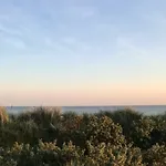 Breeksee 노르데메이