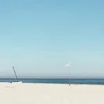 Breeksee 노르데메이