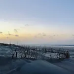 Breeksee 노르데메이