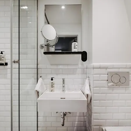 Otel Breeksee