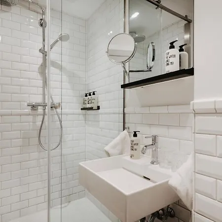 Breeksee Otel