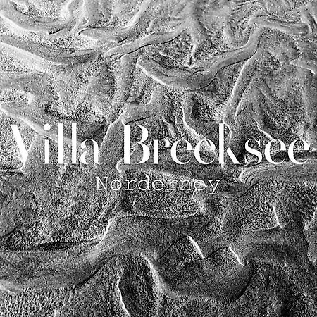 Otel Breeksee