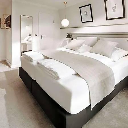 Breeksee Otel